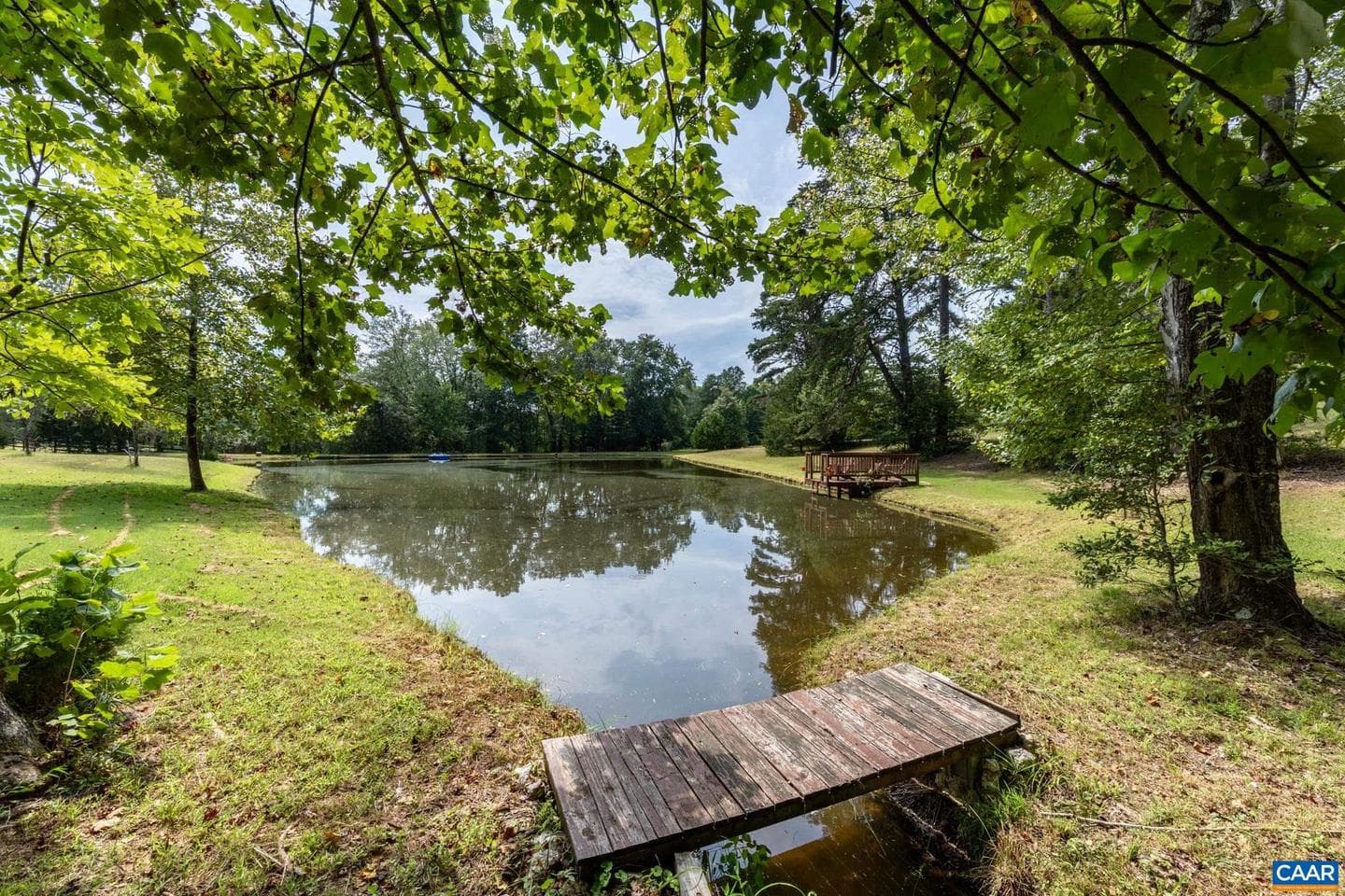 1128 Beaverdam Rd photo 22
