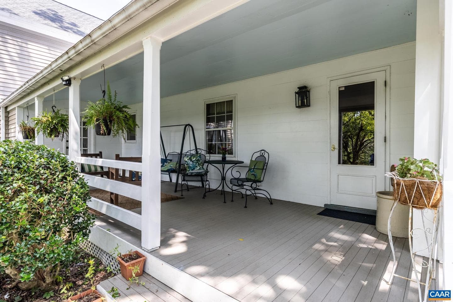 1128 Beaverdam Rd photo 27