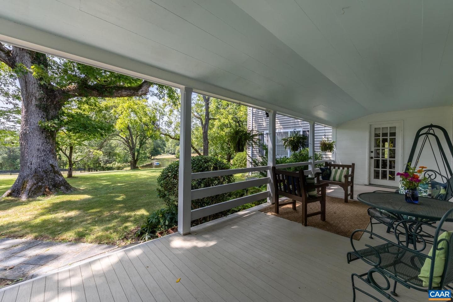1128 Beaverdam Rd photo 28