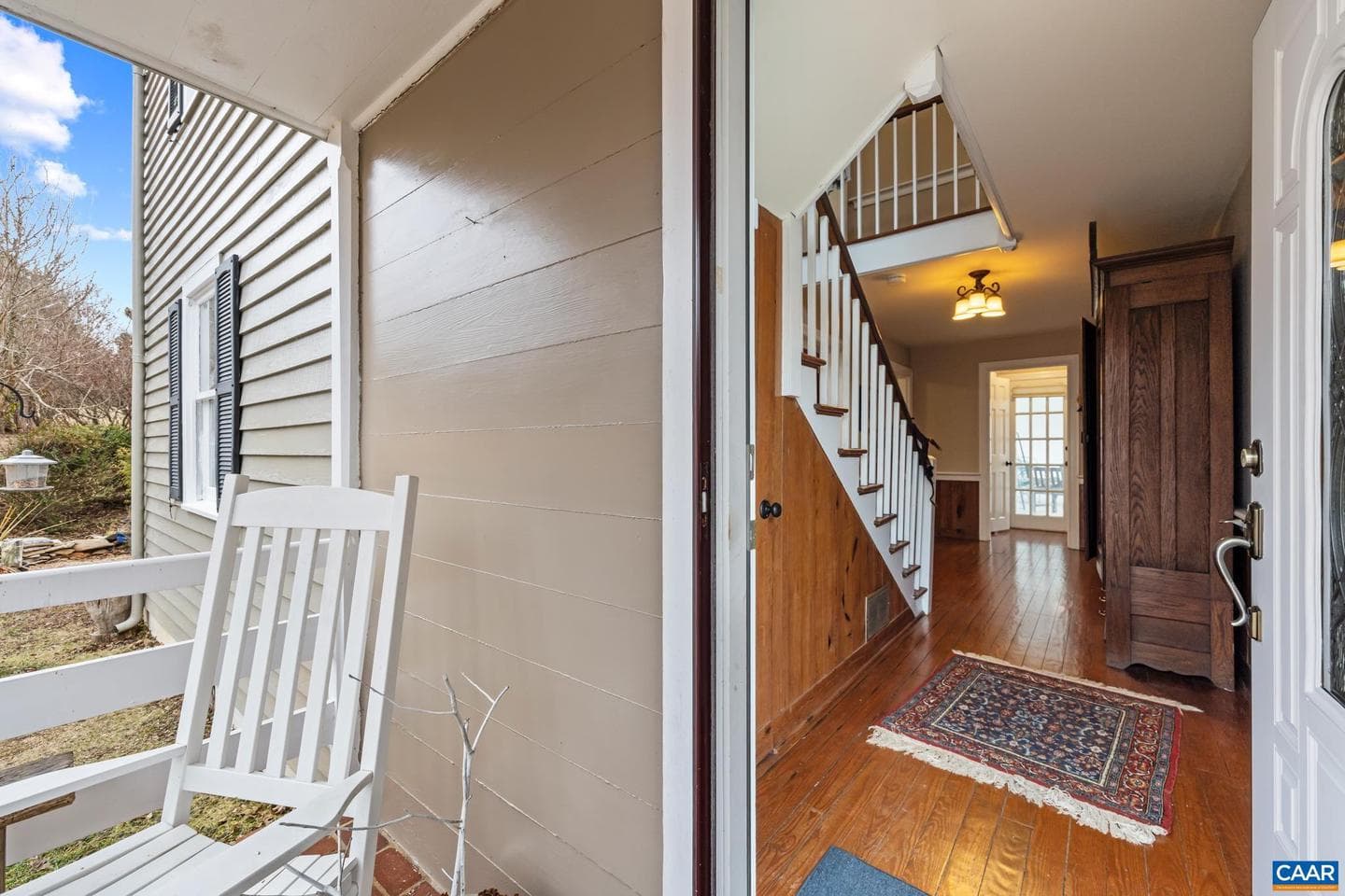 1128 Beaverdam Rd photo 30