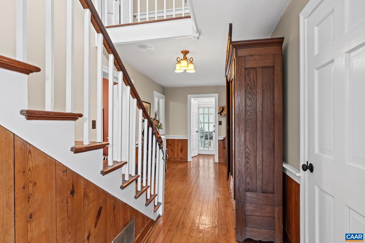 1128 Beaverdam Rd photo 31