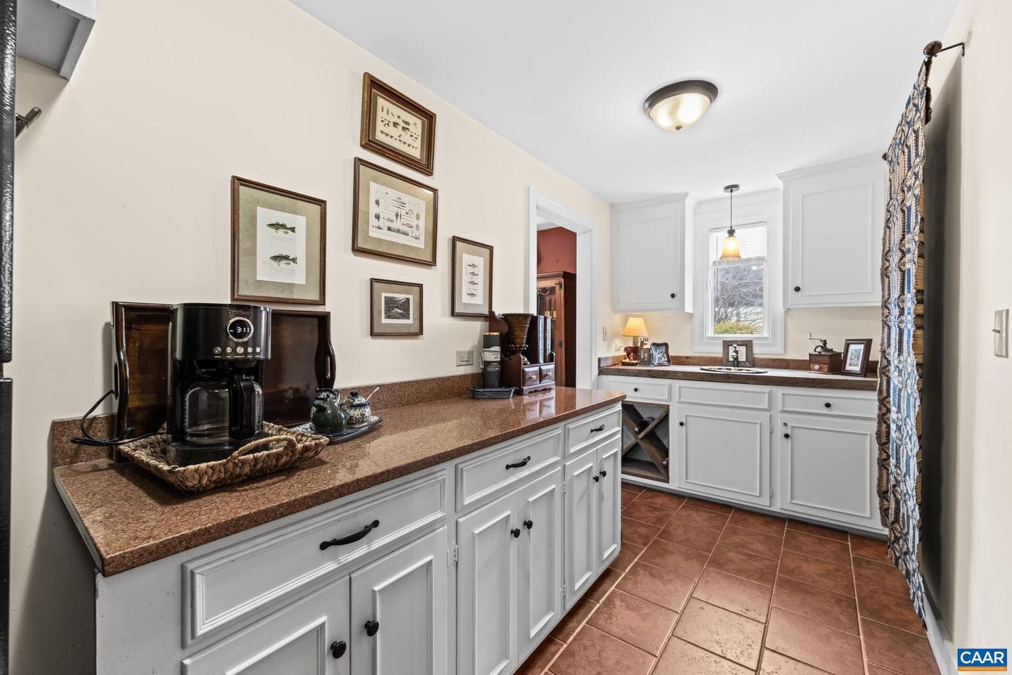 1128 Beaverdam Rd photo 37