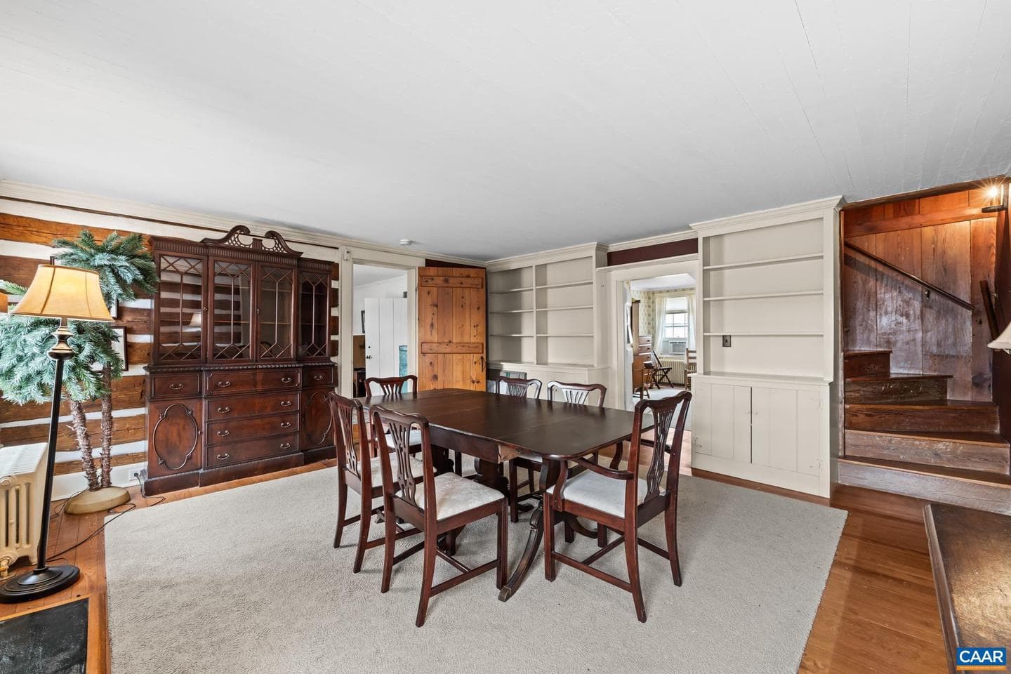 1128 Beaverdam Rd photo 55