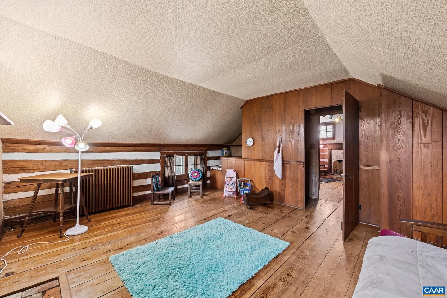 1128 Beaverdam Rd photo 57
