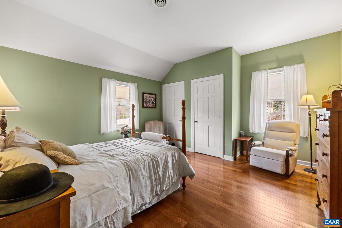 1128 Beaverdam Rd photo 59