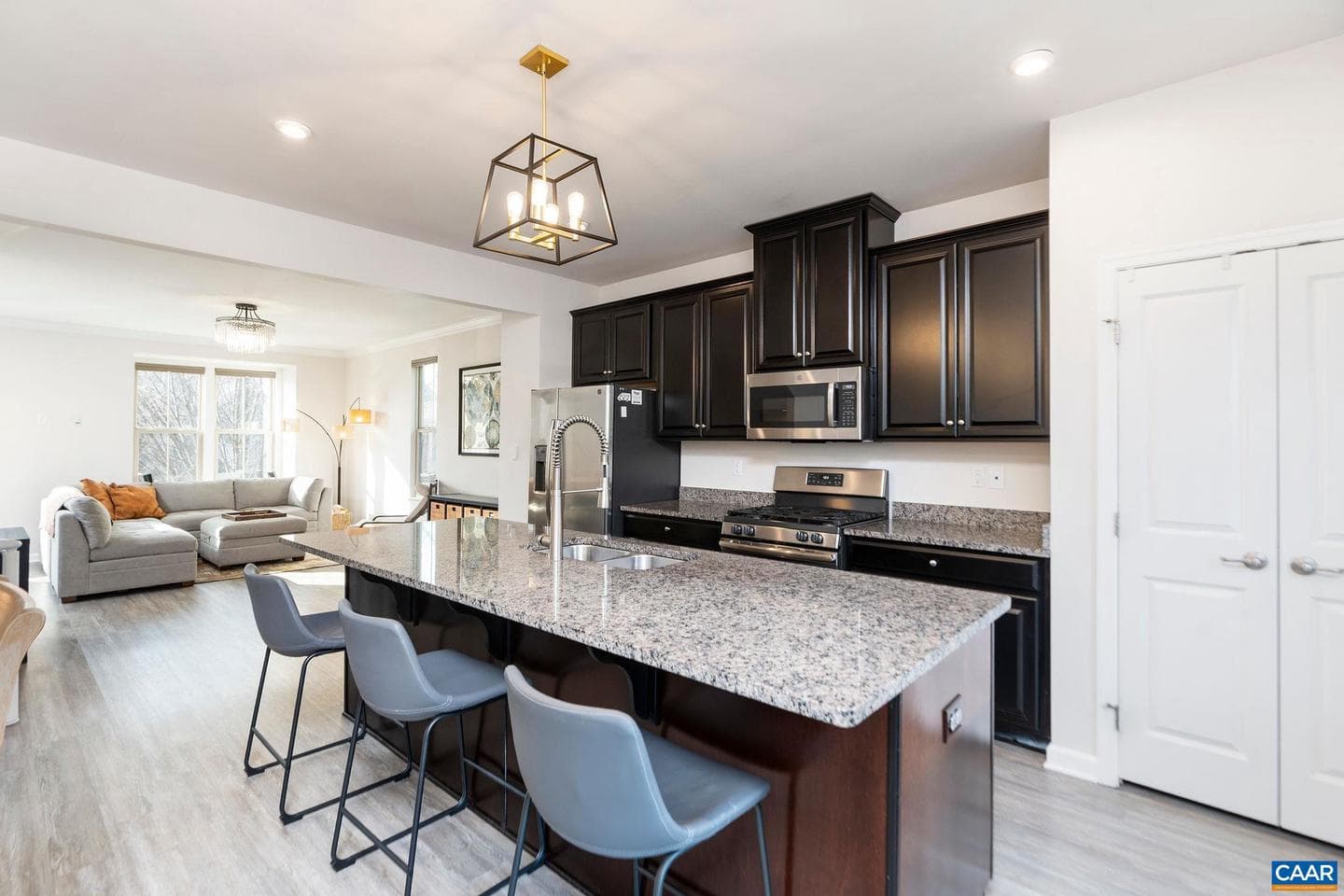 1517 Delphi Ln photo 14