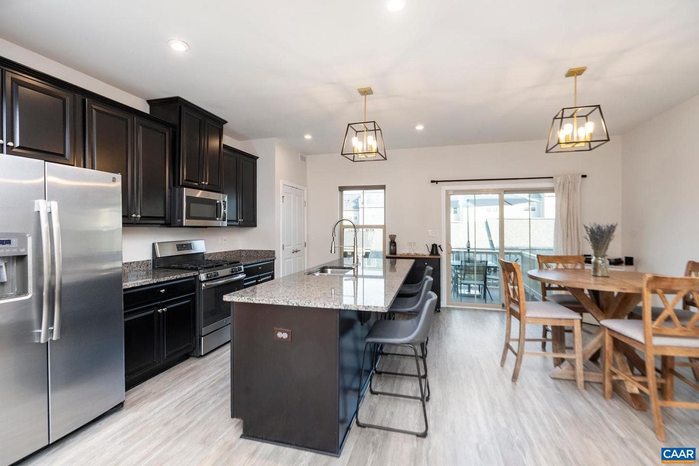 1517 Delphi Ln photo 17