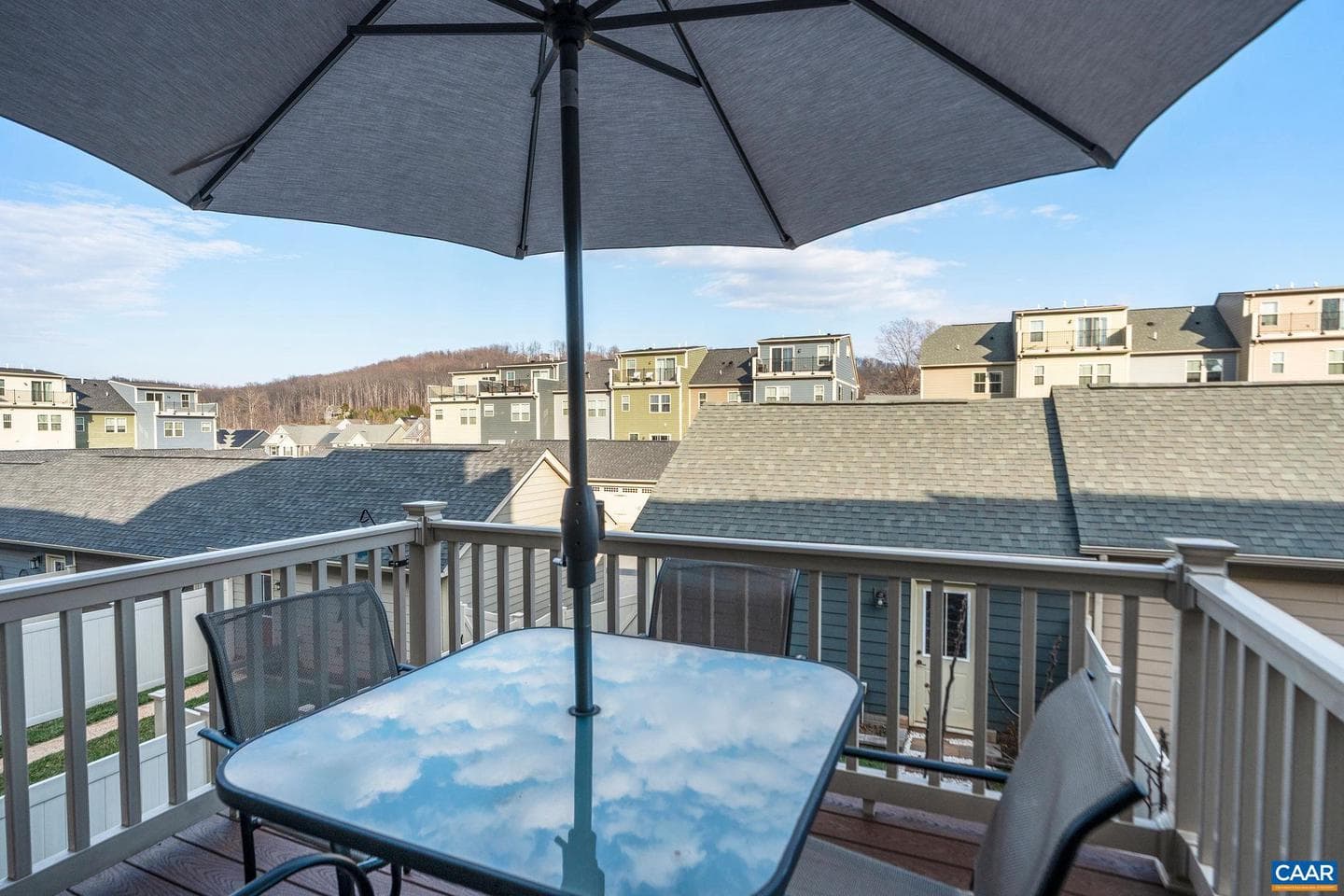 1517 Delphi Ln photo 19