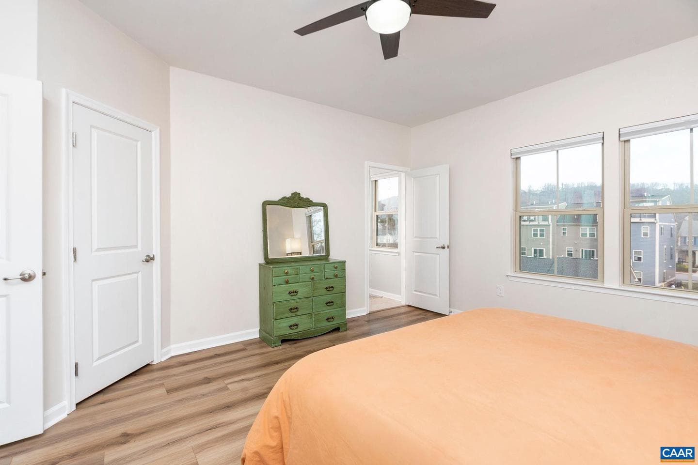 1517 Delphi Ln photo 26