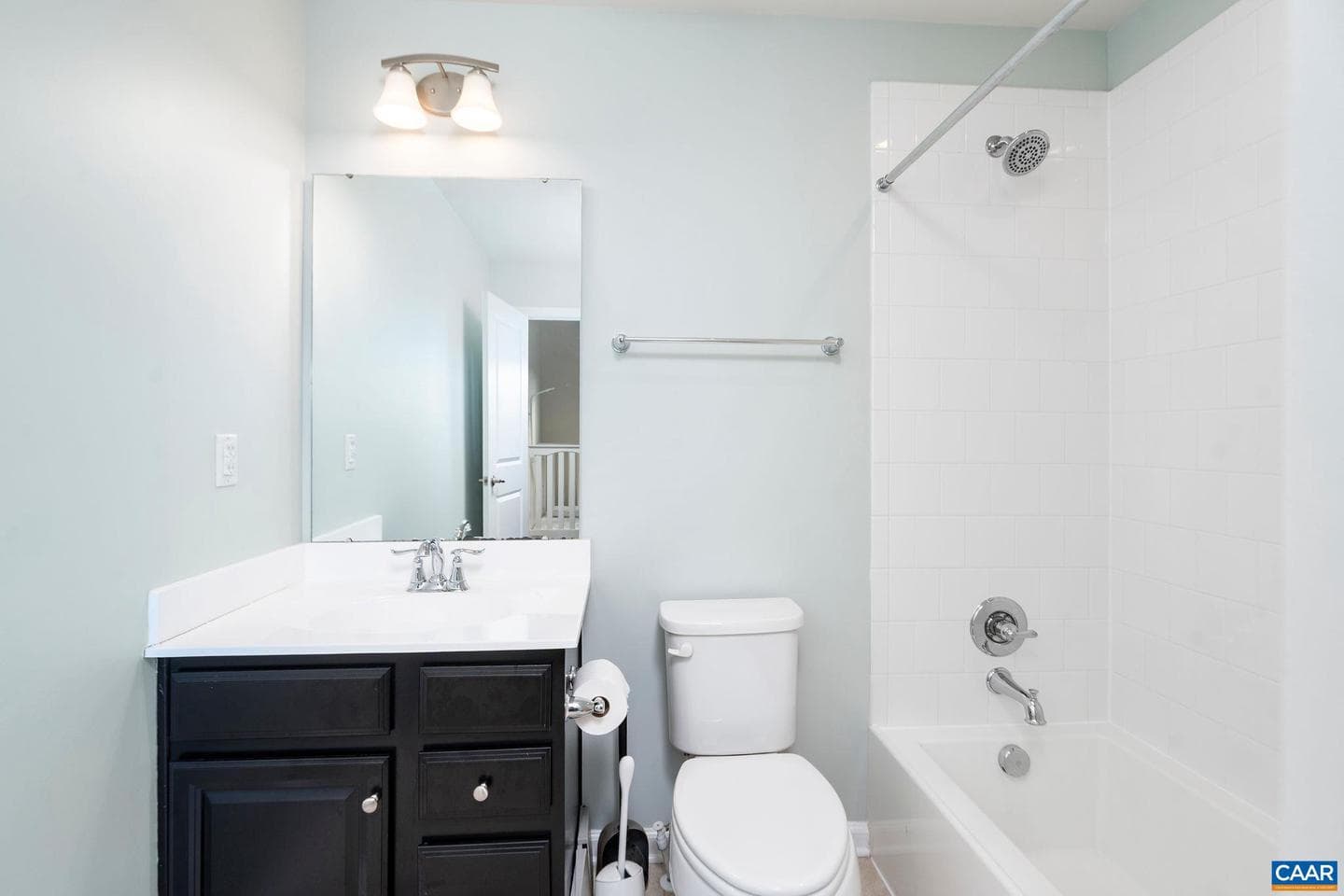 1517 Delphi Ln photo 36