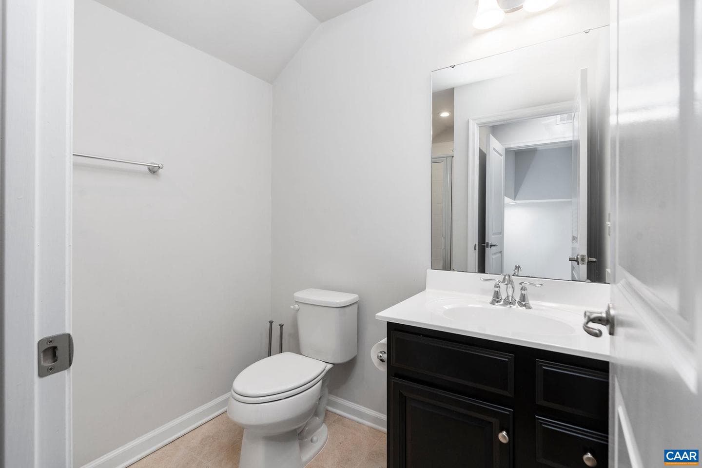 1517 Delphi Ln photo 42