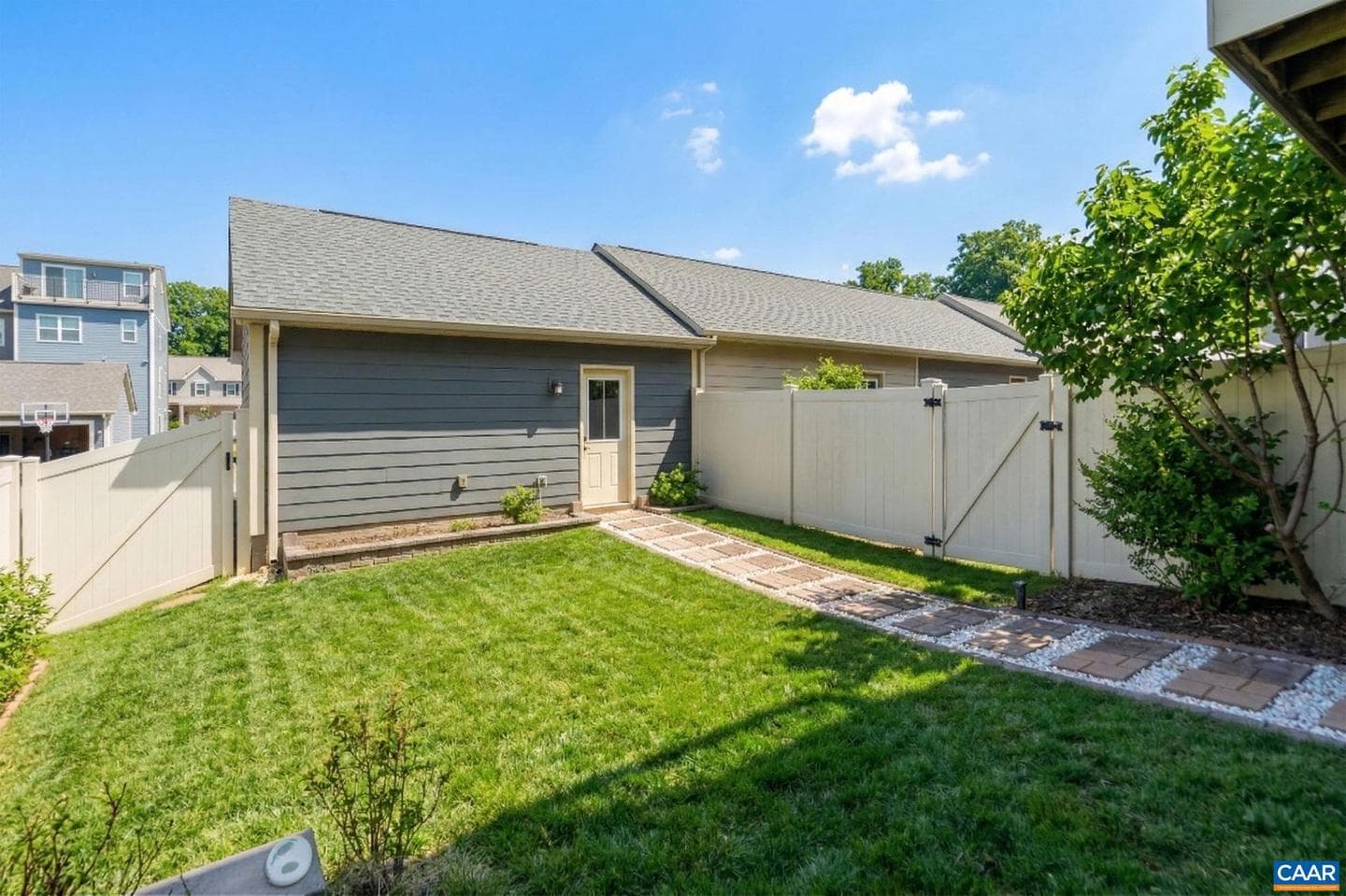 1517 Delphi Ln photo 45