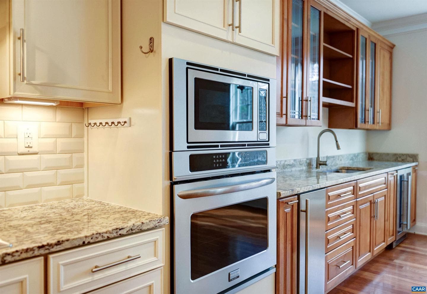 289 Appalachian Ln photo 12