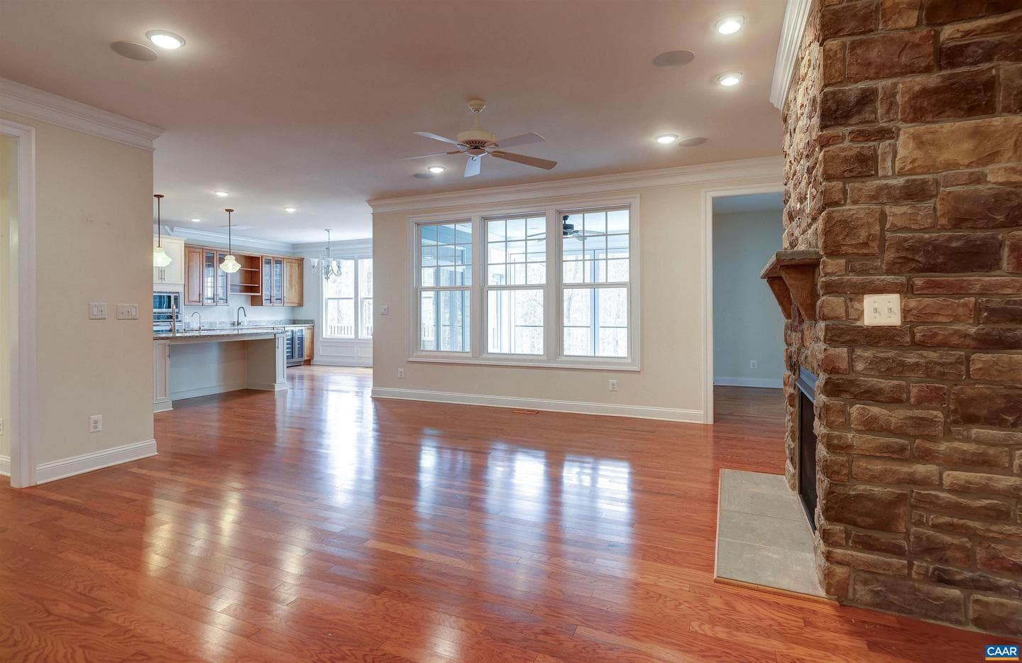 289 Appalachian Ln photo 13