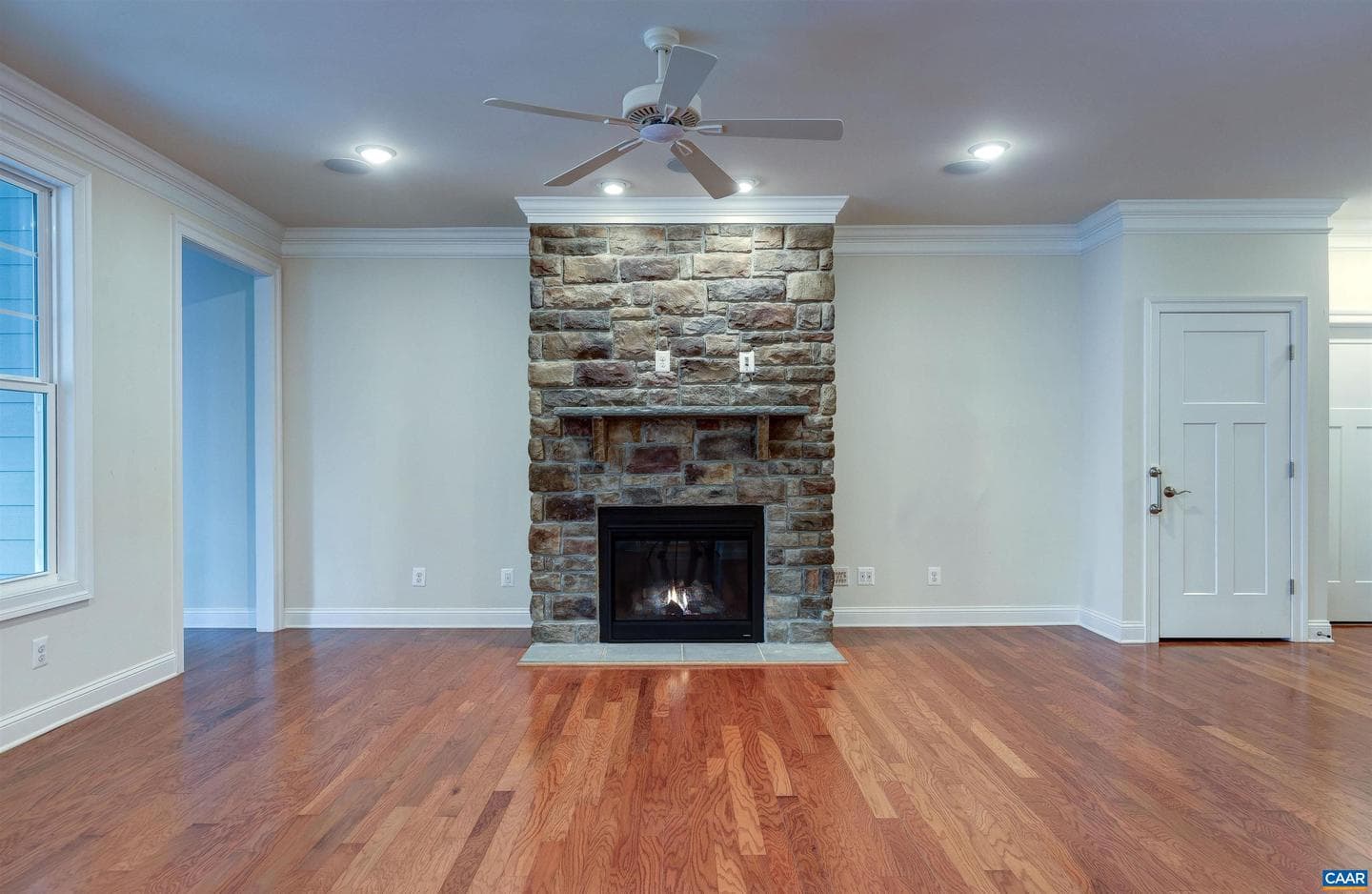289 Appalachian Ln photo 14