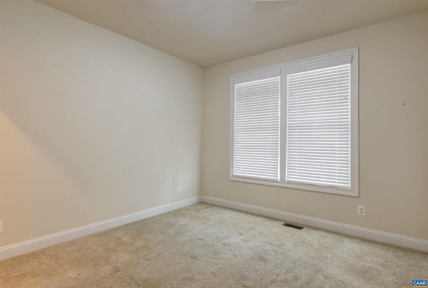 289 Appalachian Ln photo 21
