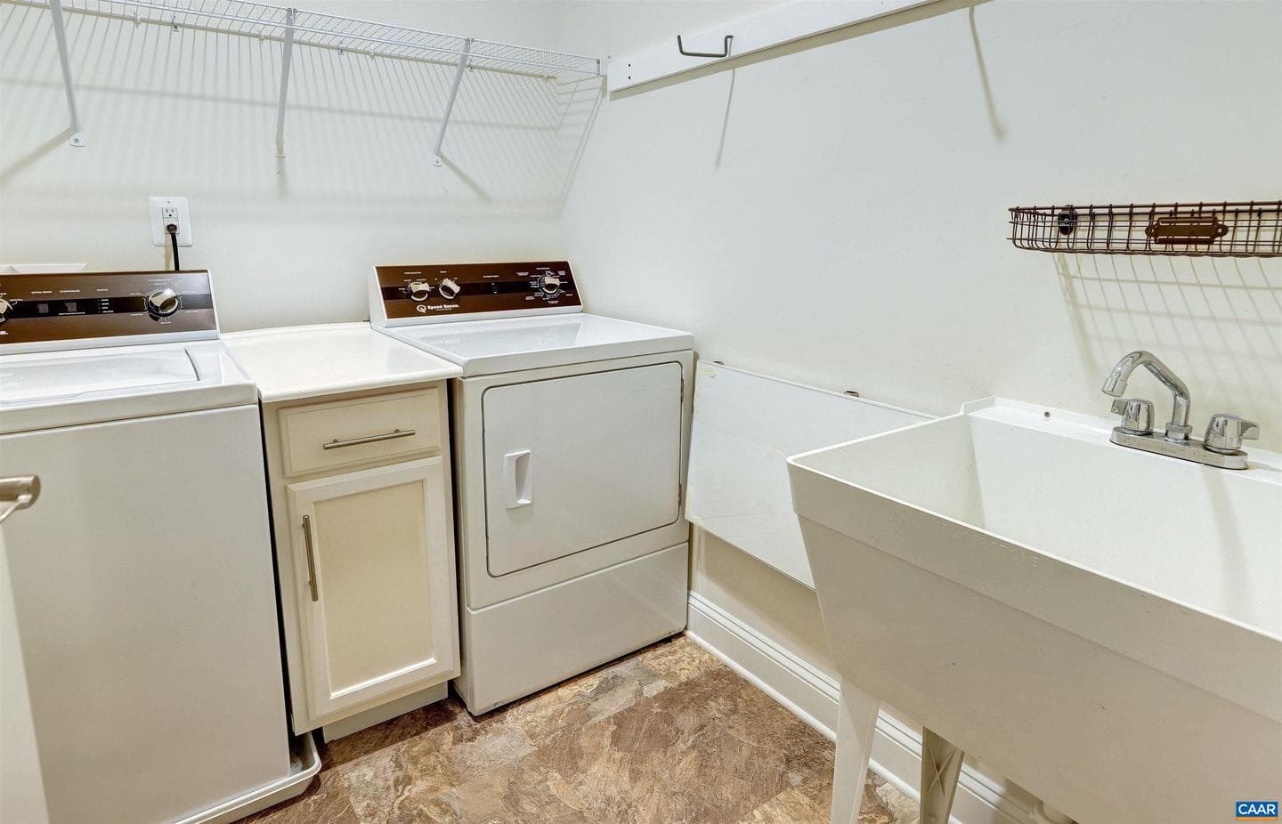 289 Appalachian Ln photo 22