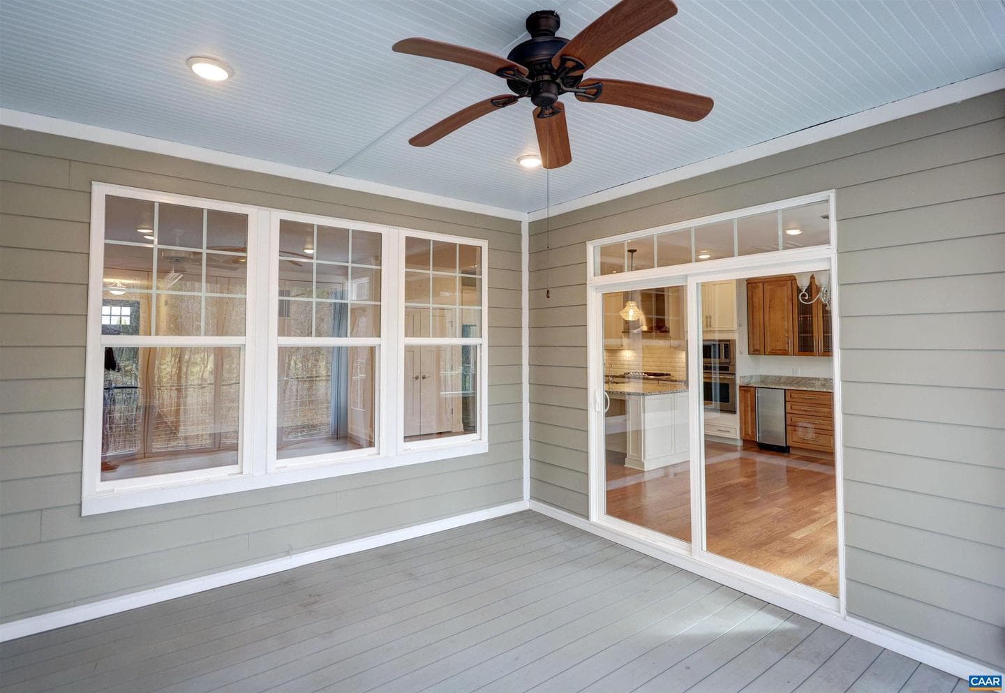 289 Appalachian Ln photo 23