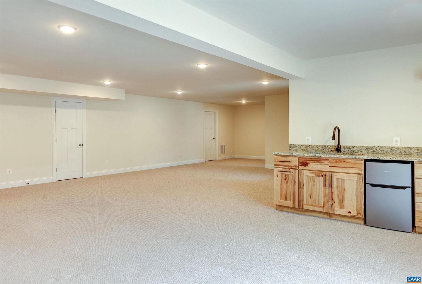 289 Appalachian Ln photo 26