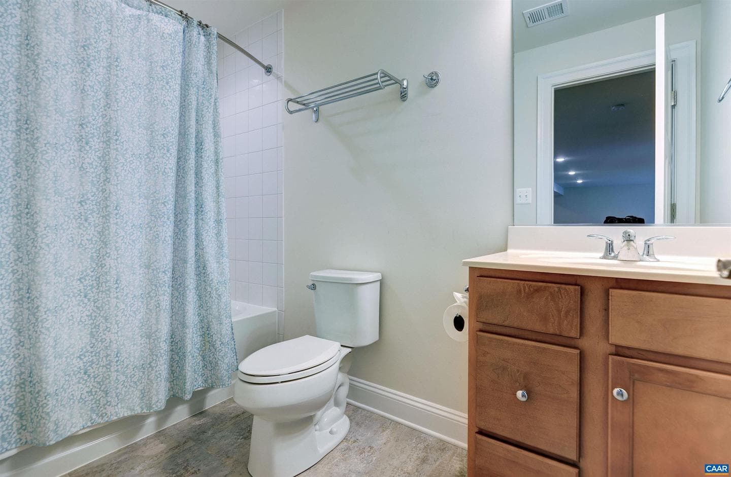 289 Appalachian Ln photo 29