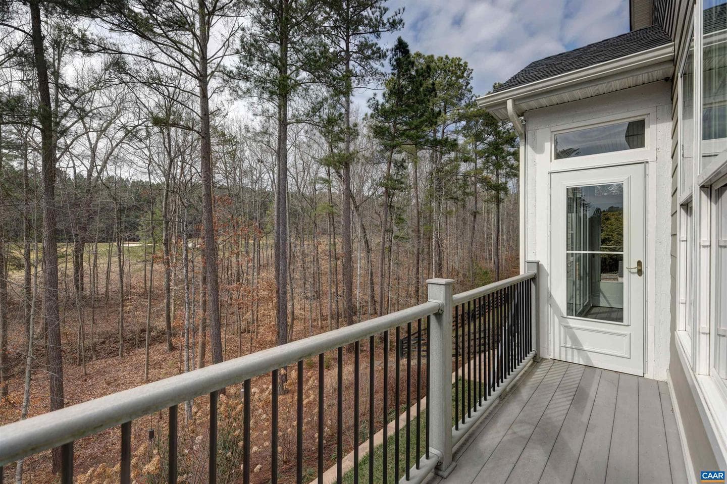 289 Appalachian Ln photo 33