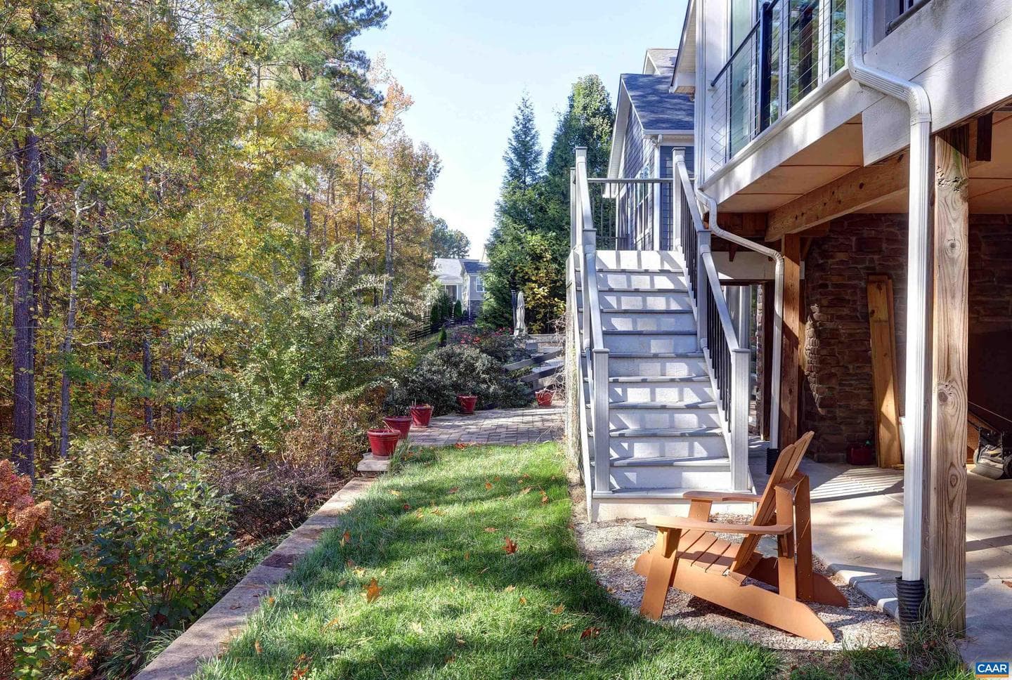 289 Appalachian Ln photo 36