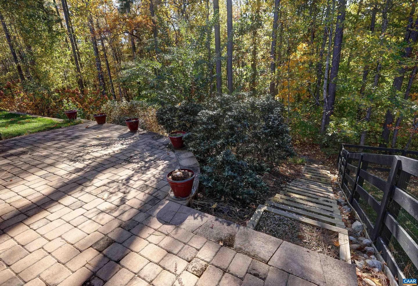 289 Appalachian Ln photo 38