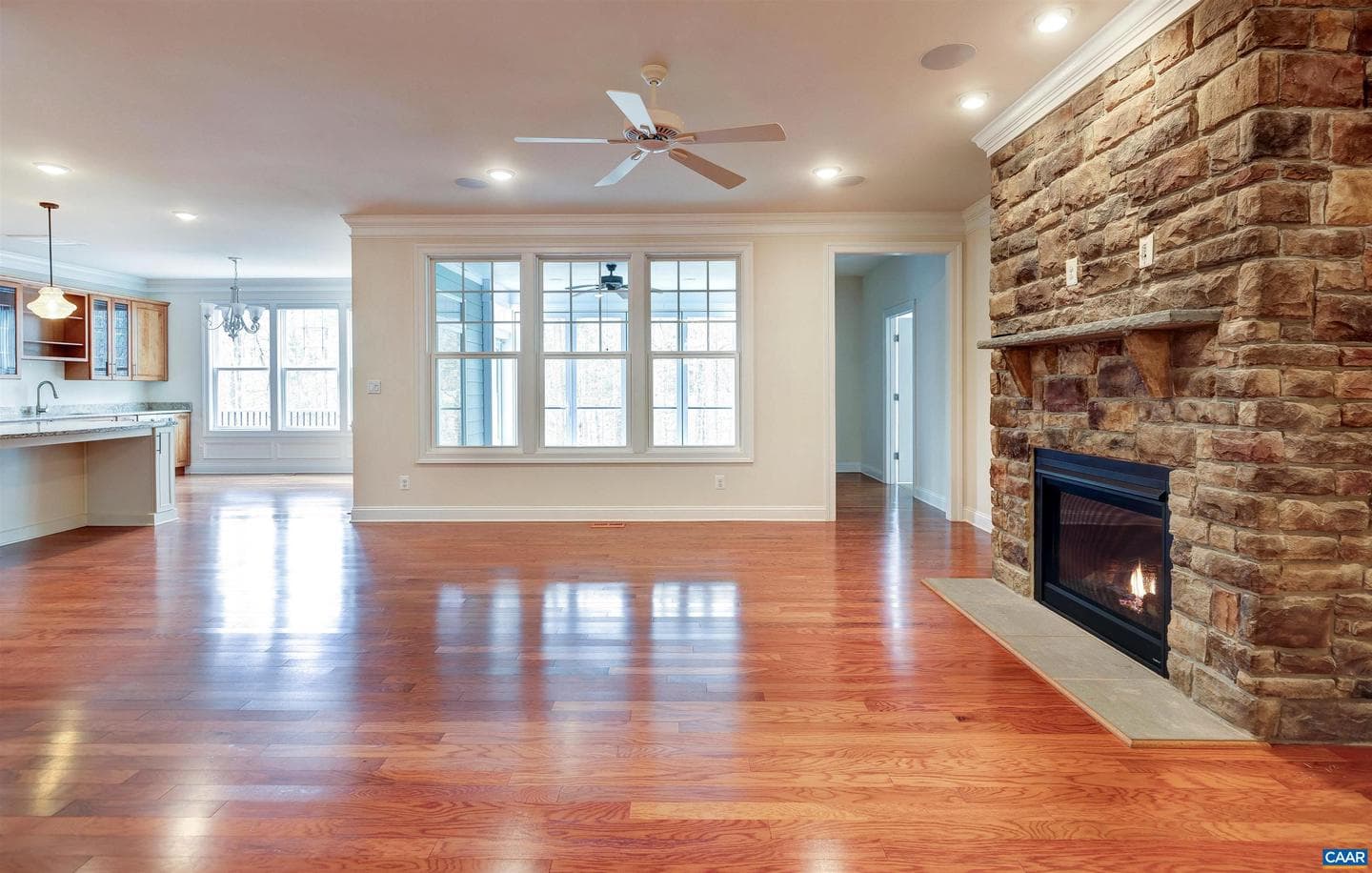 289 Appalachian Ln photo 6