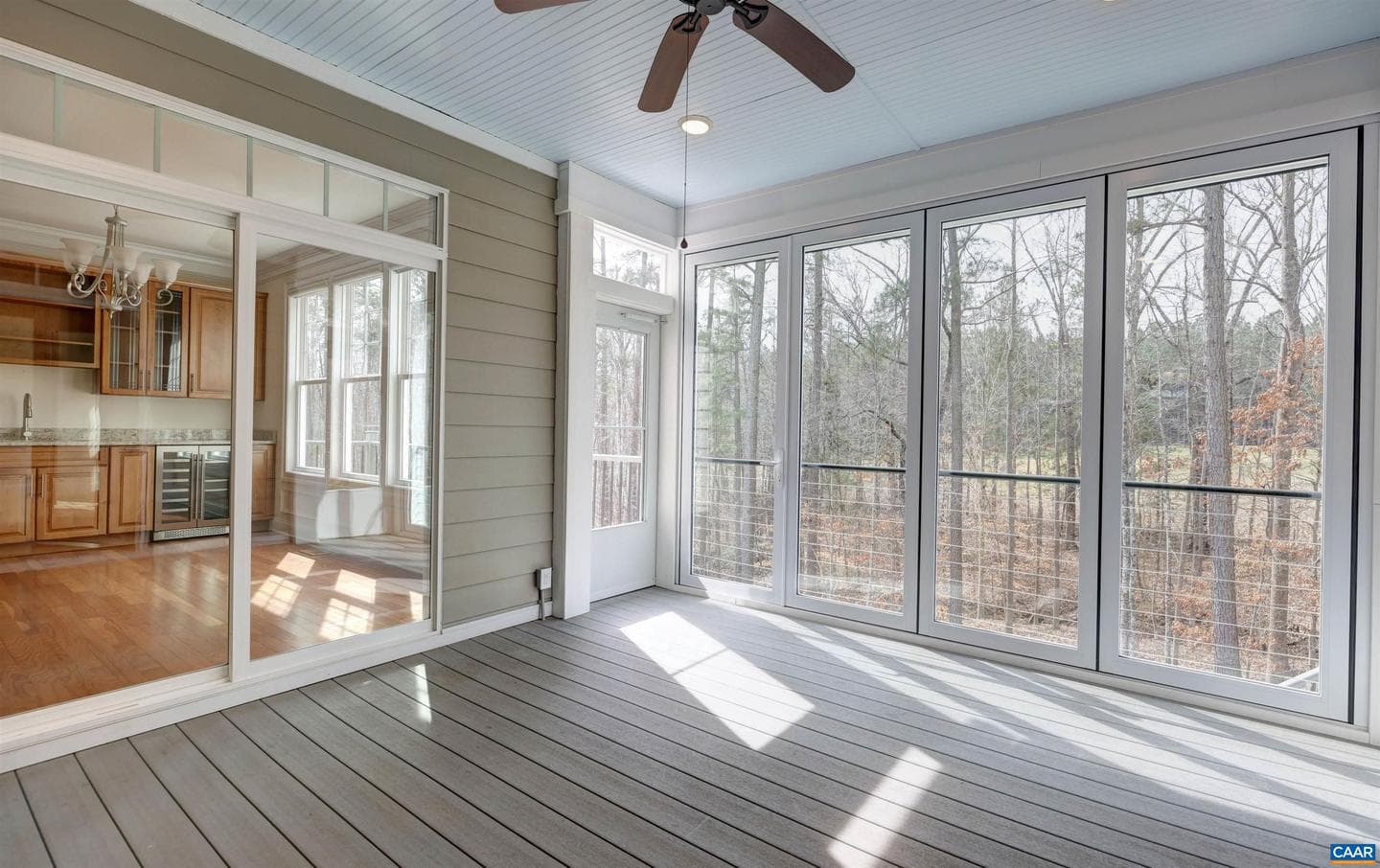 289 Appalachian Ln photo 7