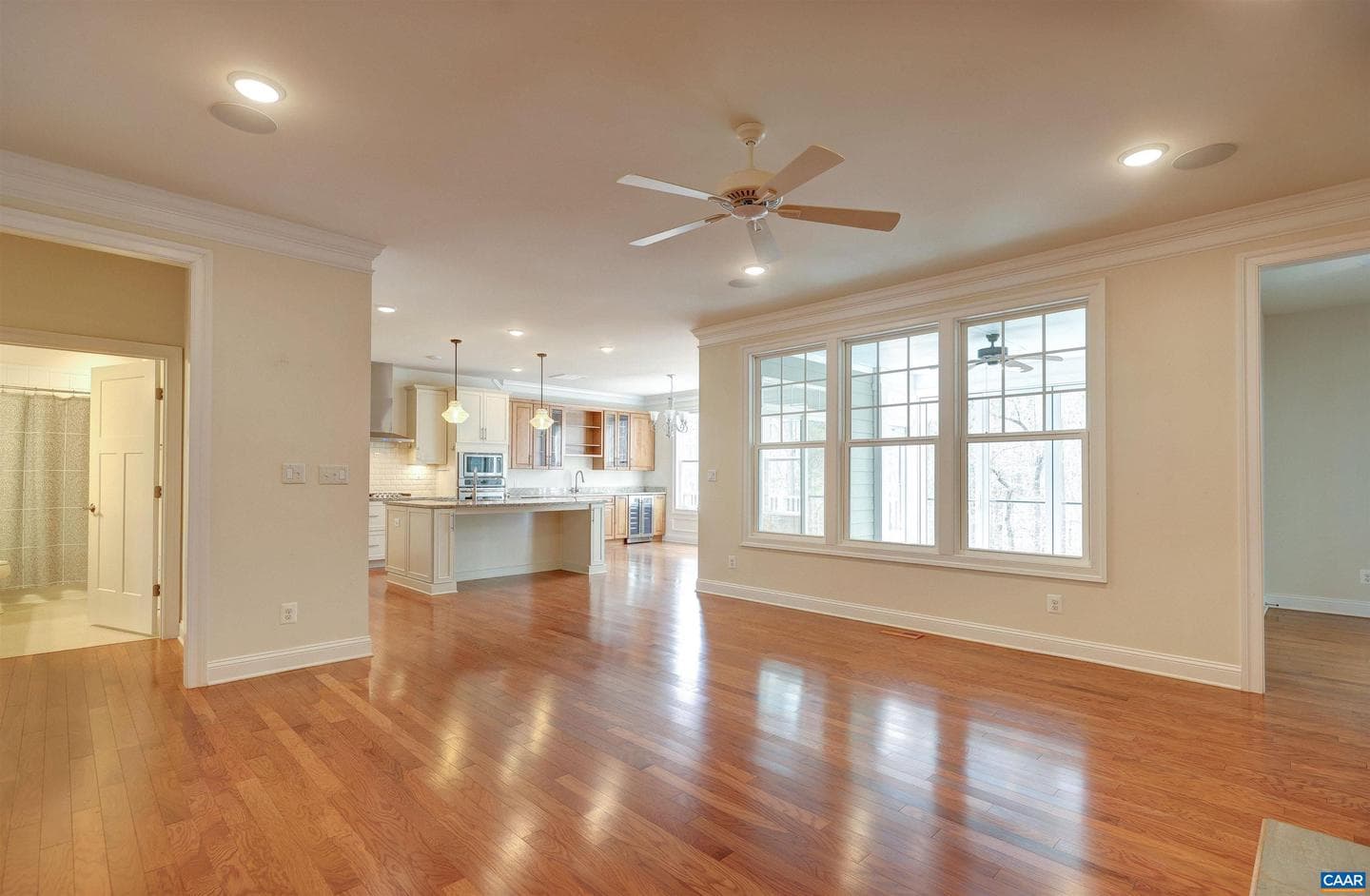 289 Appalachian Ln photo 8
