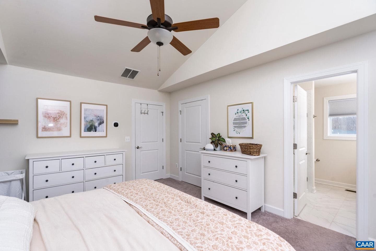 3177 Horizon Rd photo 14
