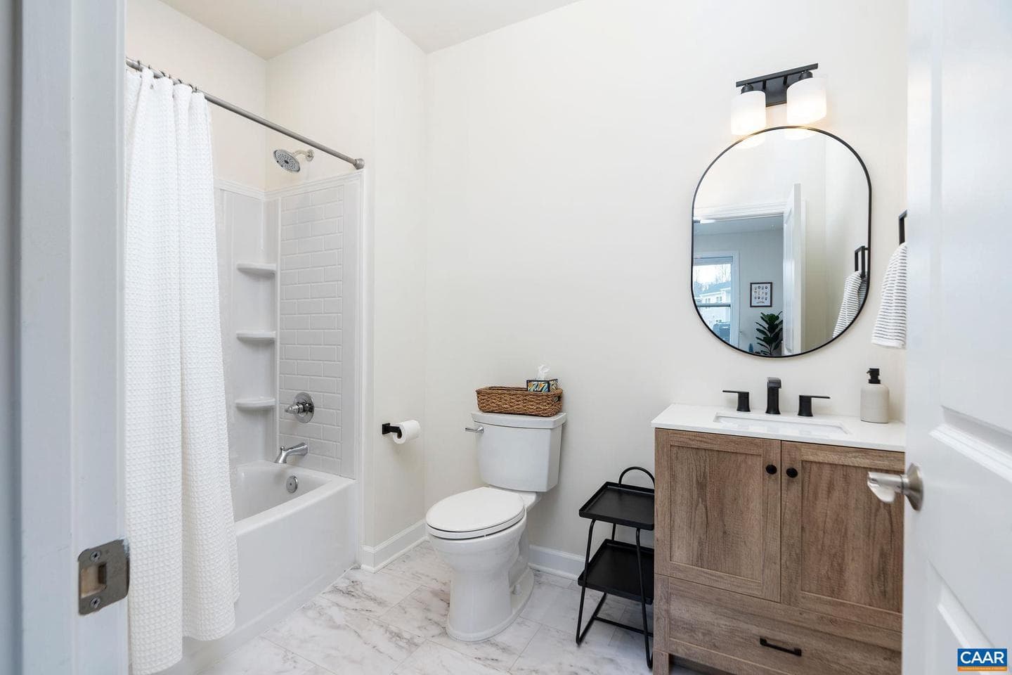 3177 Horizon Rd photo 24
