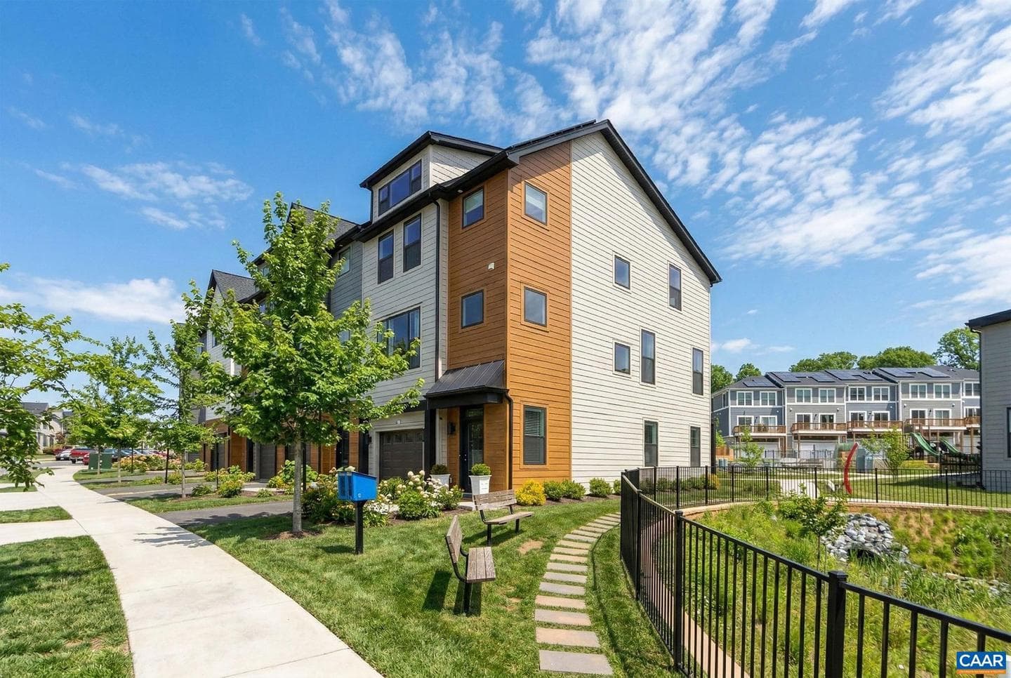 3177 Horizon Rd photo 31