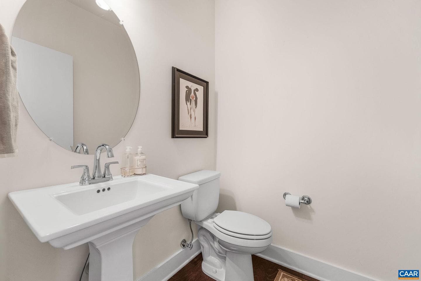 114 Burnet Way photo 13