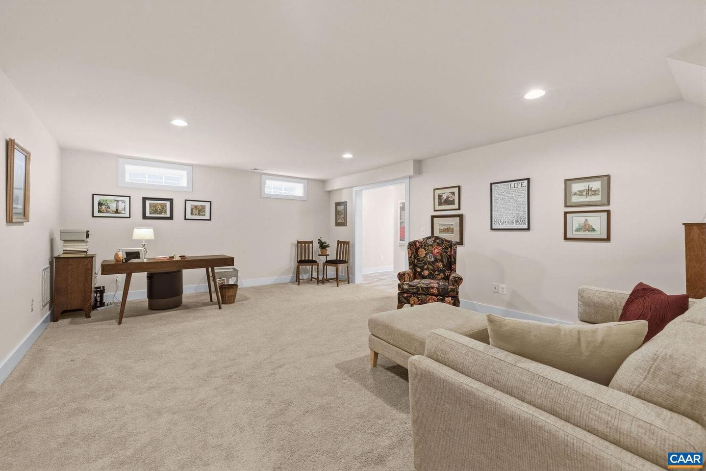 114 Burnet Way photo 24