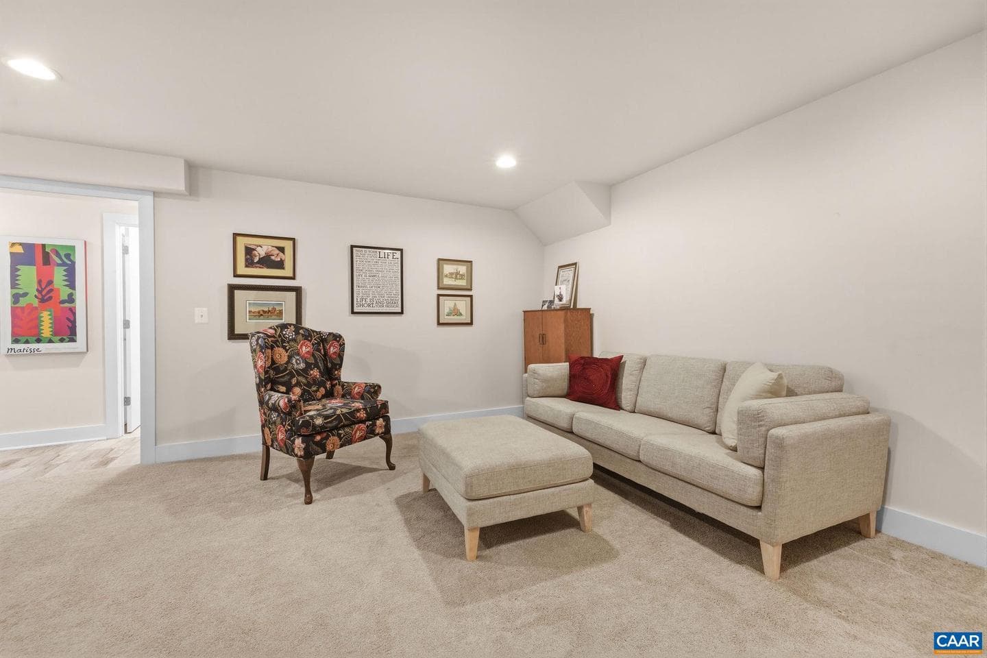 114 Burnet Way photo 26