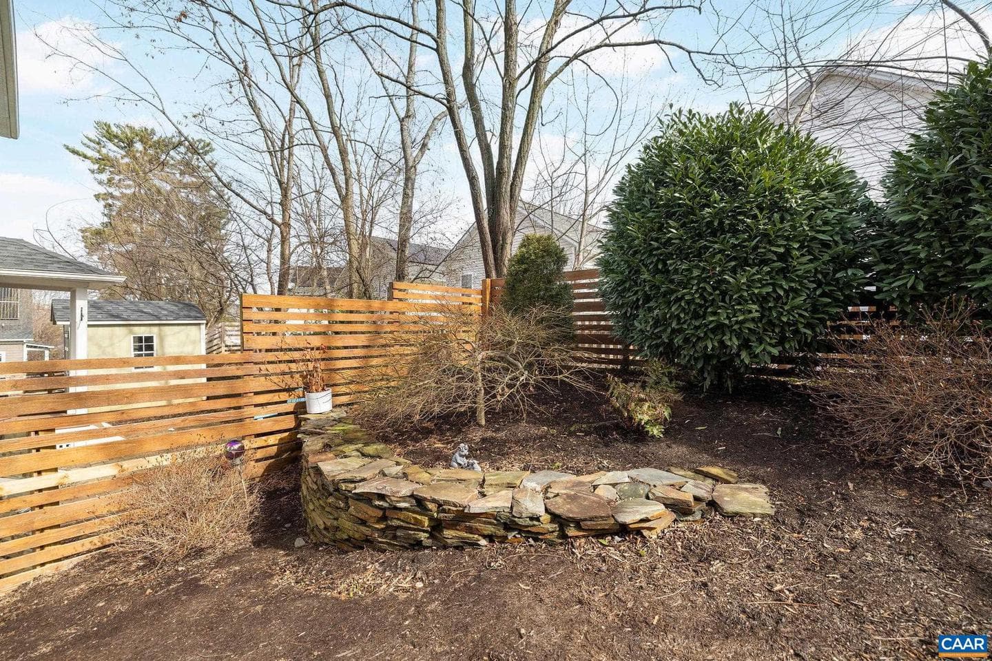 114 Burnet Way photo 30