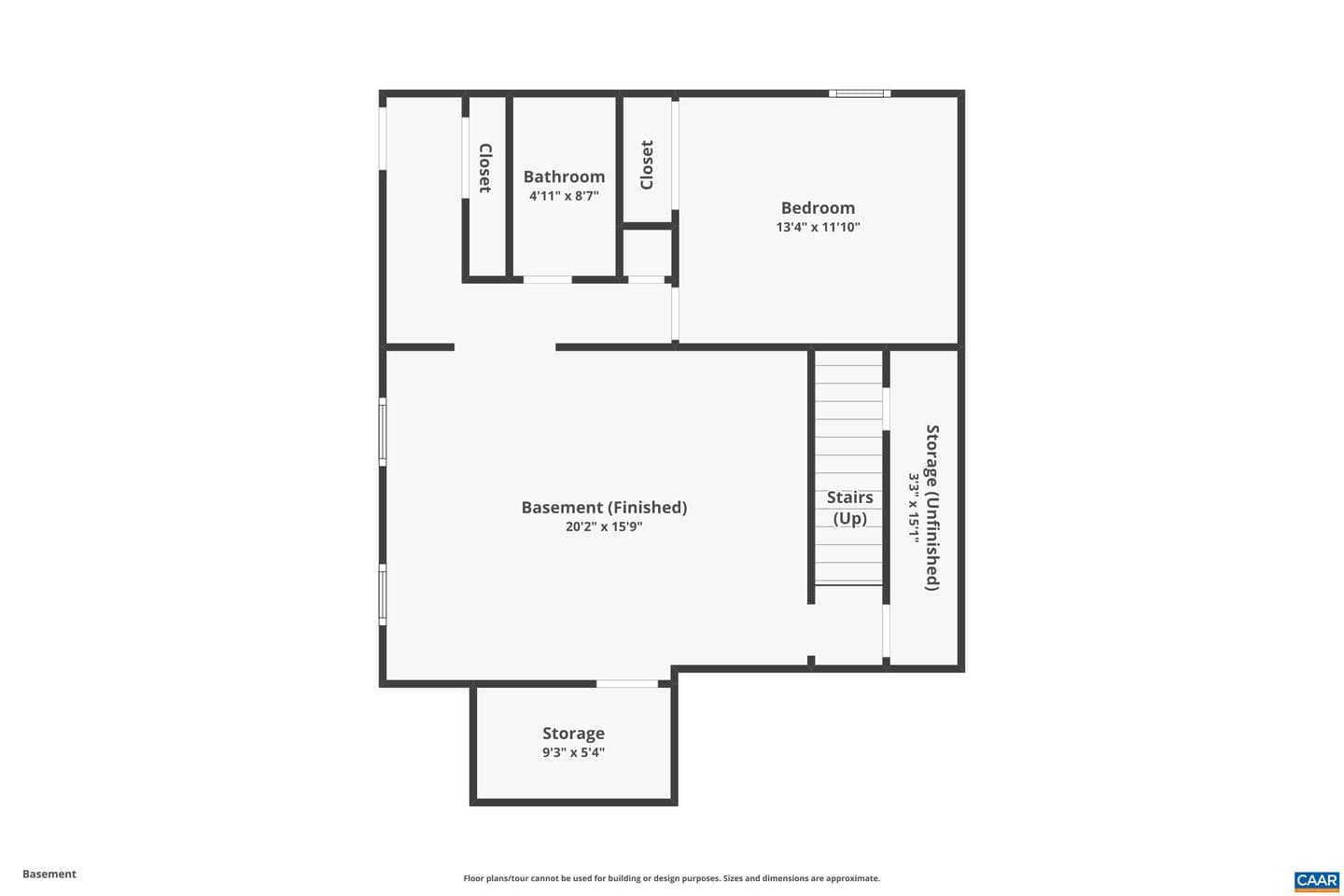 114 Burnet Way photo 33