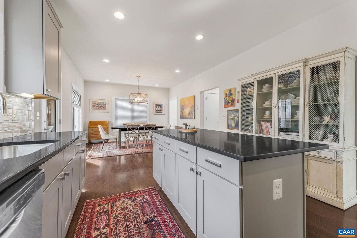 114 Burnet Way photo 8