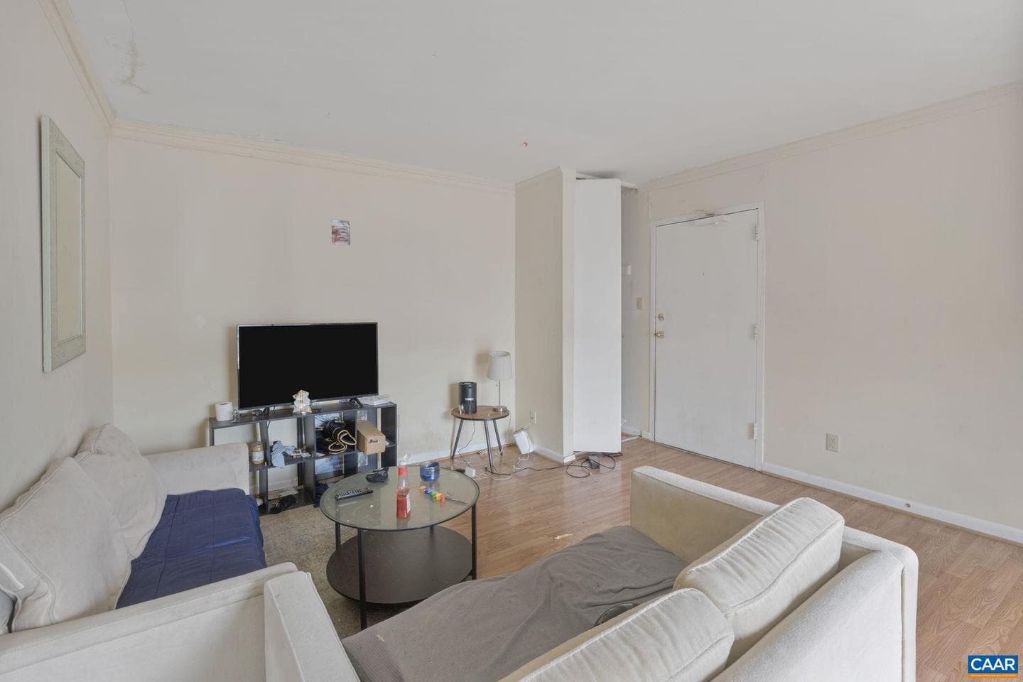 545 Burgoyne Rd #13 photo 5