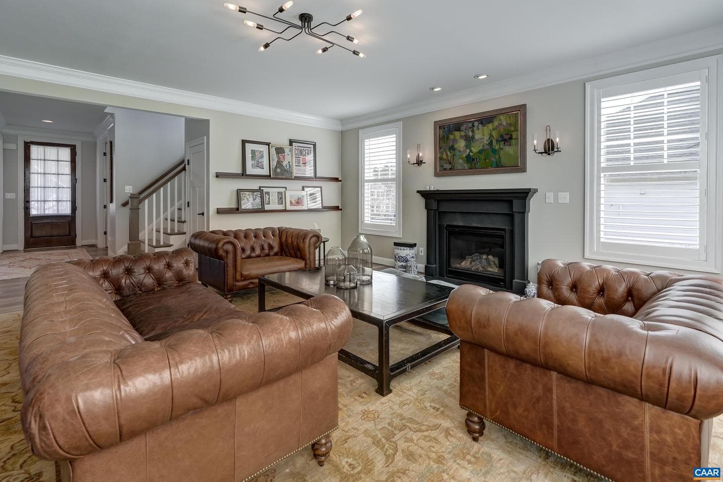 626 Jonna St photo 13