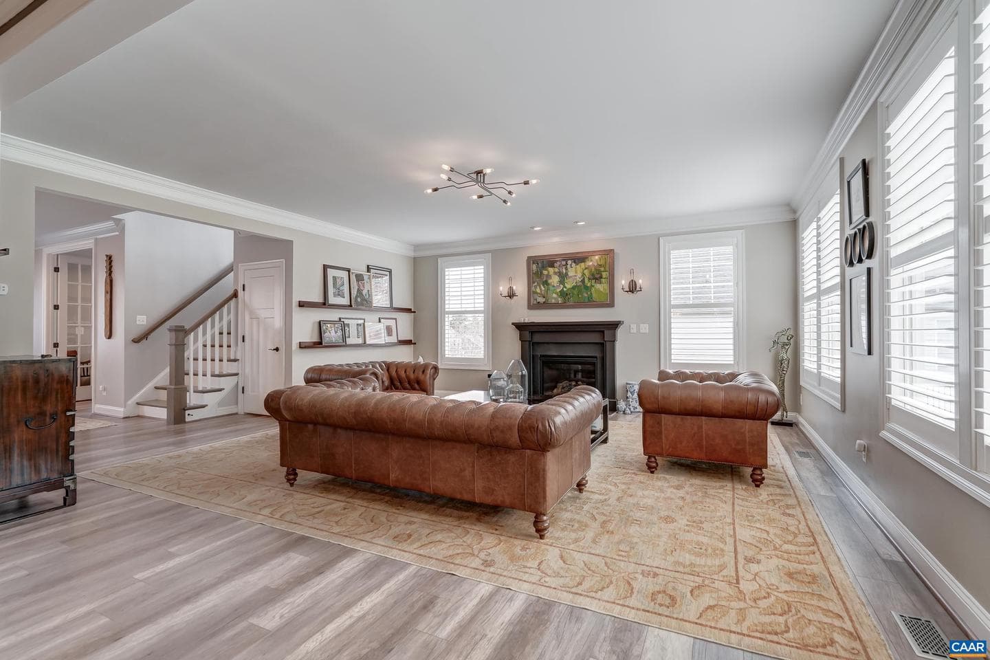 626 Jonna St photo 16