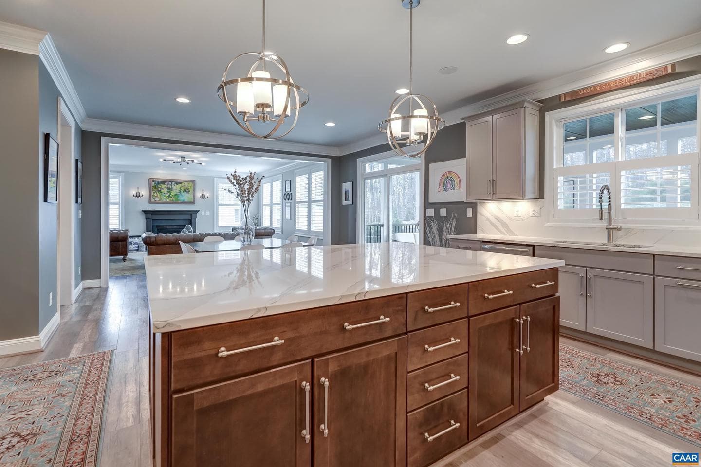 626 Jonna St photo 22