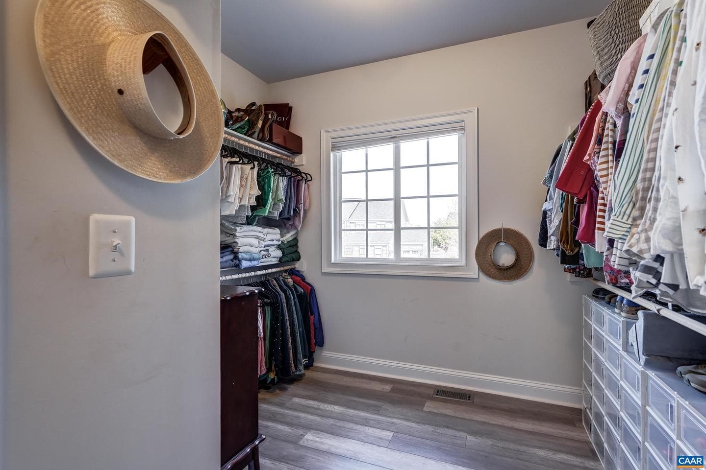 626 Jonna St photo 37