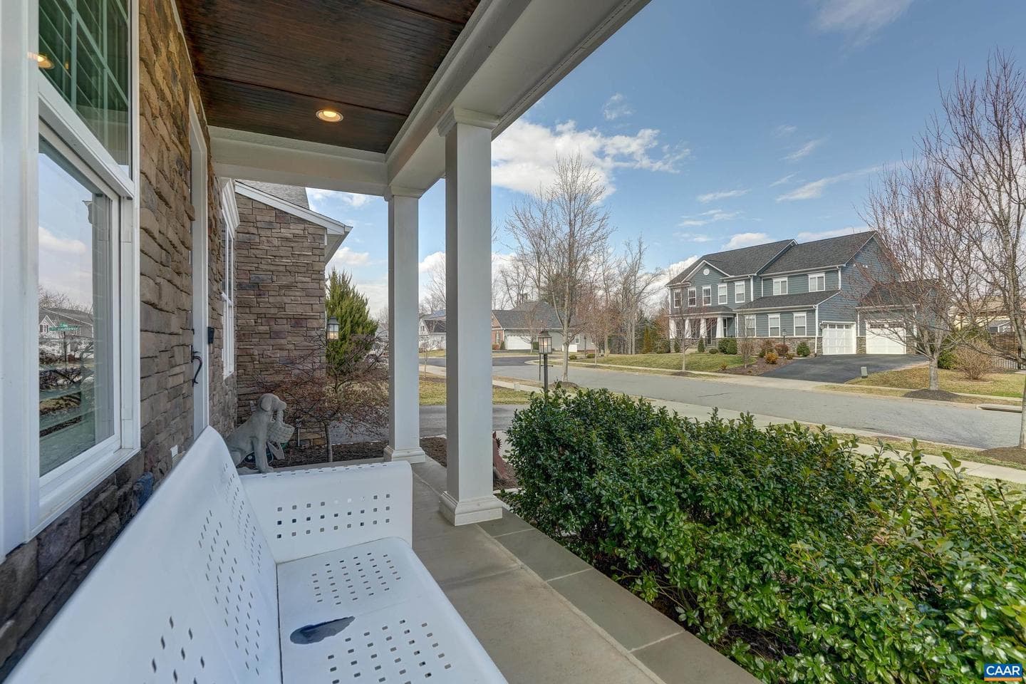 626 Jonna St photo 4