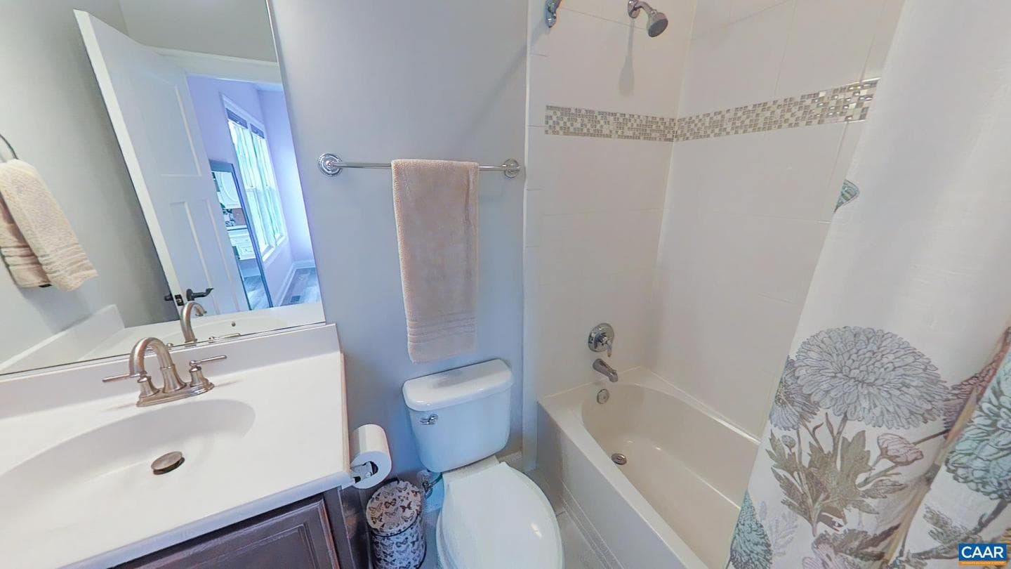 626 Jonna St photo 40