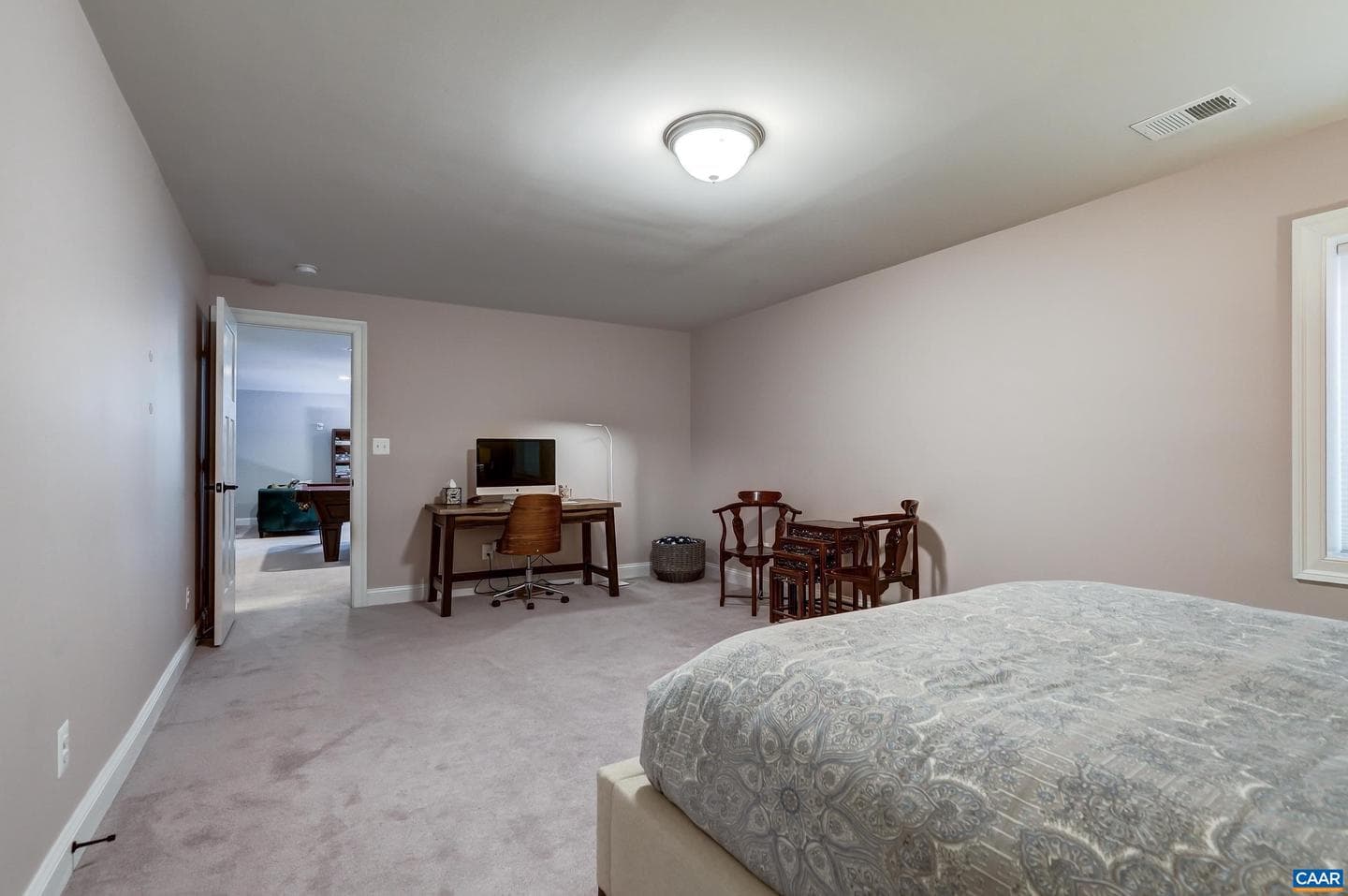 626 Jonna St photo 52