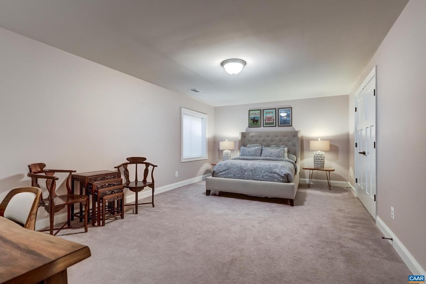 626 Jonna St photo 53