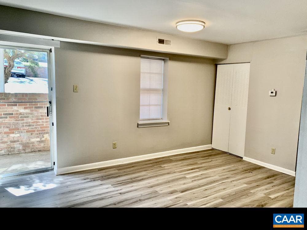 545 Burgoyne Rd #5, Charlottesville