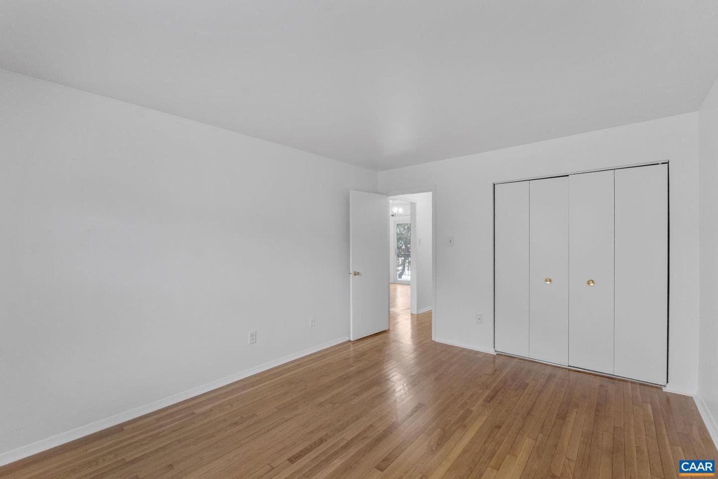 133 Hessian Hills Cir #1 photo 10